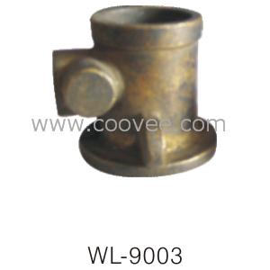 WL-9003(WL-9003)
