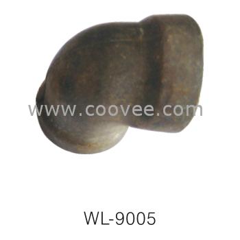 WL-9005(WL-9005)