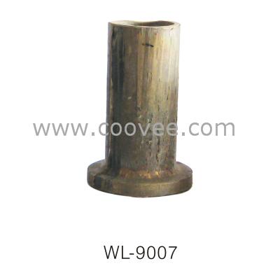 WL-9007(WL-9007)