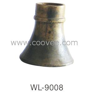 WL-9008(WL-9008)