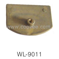 WL-9011(WL-9011)