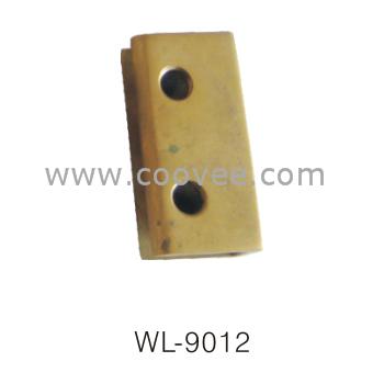 WL-9012(WL-9012)