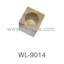 WL-9014(WL-9014)