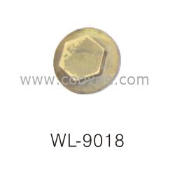 WL-9018(WL-9018)
