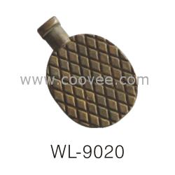 WL-9020(WL-9020)