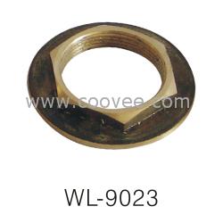 WL-9023(WL-9023)