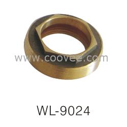 WL-9024(WL-9024)