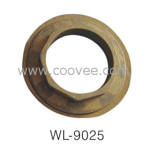 WL-9025(WL-9025)
