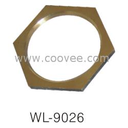 WL-9026(WL-9026)