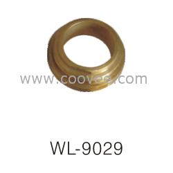 WL-9029(WL-9029)