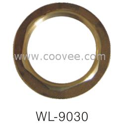 WL-9030(WL-9030)