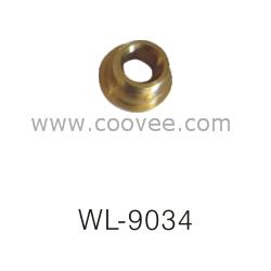 WL-9034(WL-9034)