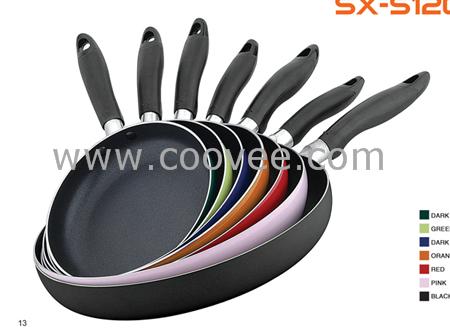 ߲ʼ(1207)