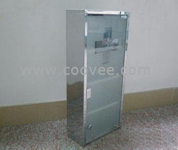 KT-E005