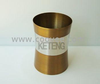 ֿڱ(112423-464)