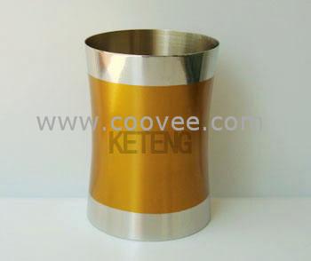 ֿڱ(KT-KB08008B)