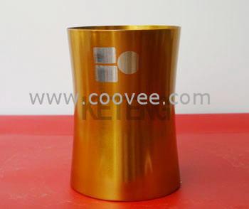ֿڱ(KT-KB080011A)