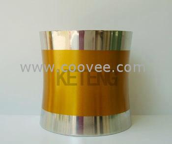 ֿڱ(T-KB08006B)