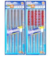 揭阳市嘉美乐锈钢筷子,揭阳不锈钢筷子,生产不锈钢筷子厂家,不锈钢筷,不锈