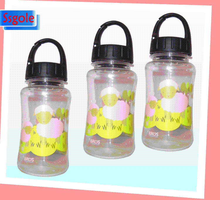 ̫ձ,˶ˮ,ˮ,ȱ,±,ˮ,ˮ,PCBOTTLE