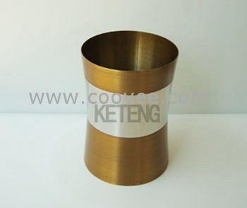 ֿڱ112423-464