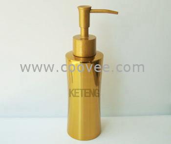 ԡƿKT-YP08004B