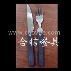 ڱ(ڱ)