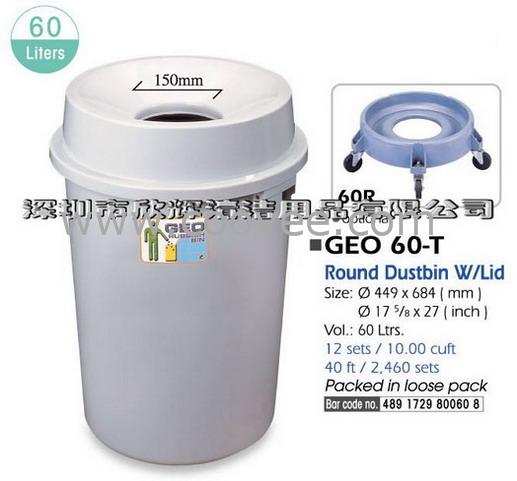 ºGEO60TԲͰ©͸