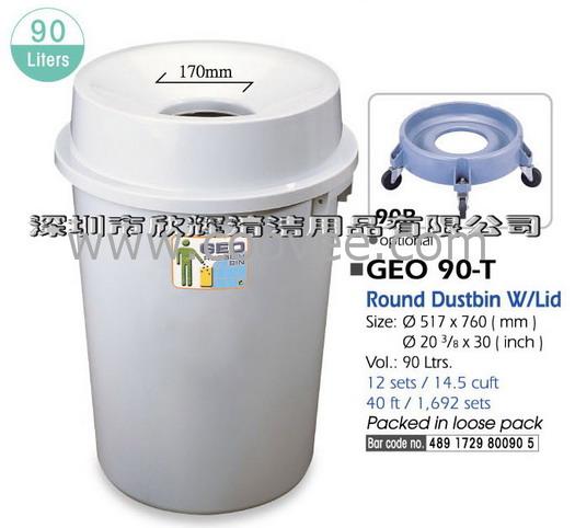 ºGEO90TԲͰ©͸