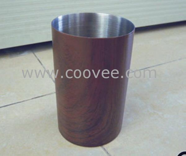 ֱڱ(KT-7C003-C)