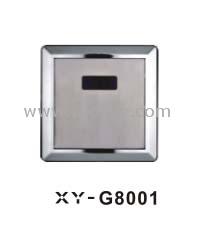 Ӧͷ\Ӧ\XY-G8001
