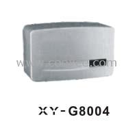 Ӧͷ\Ӧ\XY-G8004