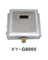 Ӧͷ\Ӧ\XY-G8005