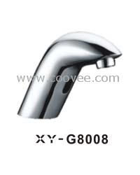 Ӧͷ\XY-G8008