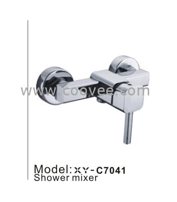 ԡͷ\xy-C7041