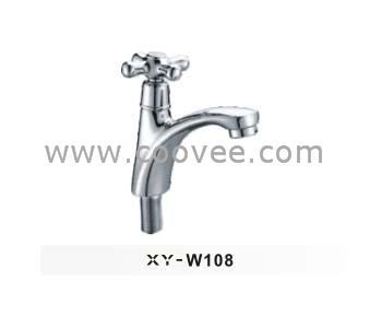XY-W108(ˮ졢Ƿ\XY-W108)