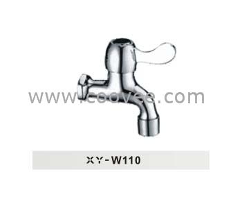 ˮ졢Ƿ\XY-W110