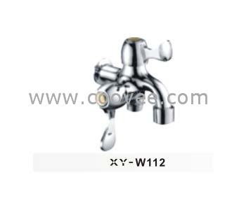 ˮ졢Ƿ\XY-W112