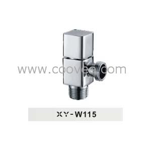 ˮ졢Ƿ\XY-W115