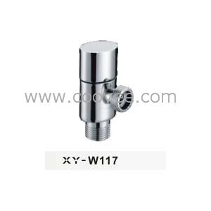ˮ졢Ƿ\XY-W117