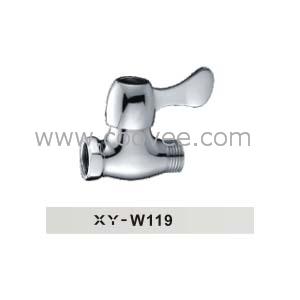 ˮ졢Ƿ\XY-W119