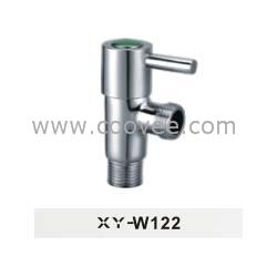 ˮ졢Ƿ\XY-W122