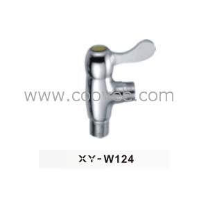 ˮ졢Ƿ\XY-W124