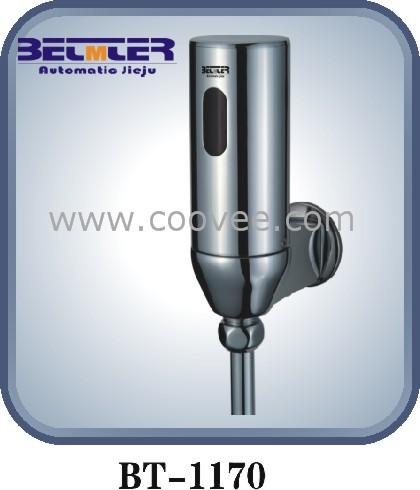 ӦС(BT-1170)