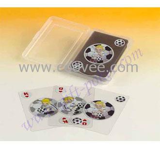 PVC͸ϡΡ䡡