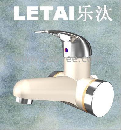 ǽˮͷ(LE-K-0880-1)