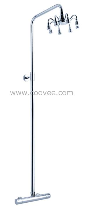 ԡ(MT-1097)