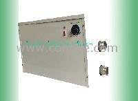 (12KW-30KW)