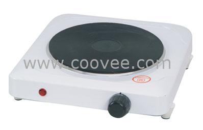 ʽ¯(TLDB-102)