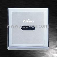 ӦС(NS8012BAC/DC)